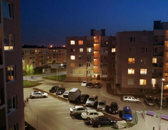 Продам трехкомнатную квартиру в Одессе Одесса - изображение 1