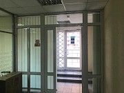 Срочно сдам помещения ул. Срибнокильская 14А метро Позняки Київ
