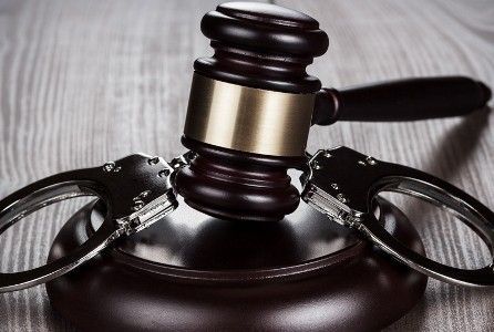 Помощь уголовного адвоката в суде Харьков Харьков - изображение 1