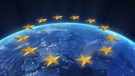 Заработок в Словакии Київ - изображение 1