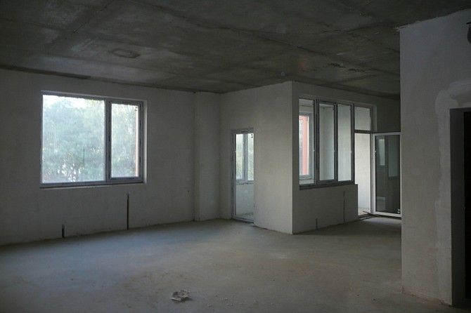 Продам 3 комнатную квартиру 93 кв.м. Одесса - изображение 1
