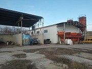 121469 Продажа производственной базы в Малиновском районе Одесса