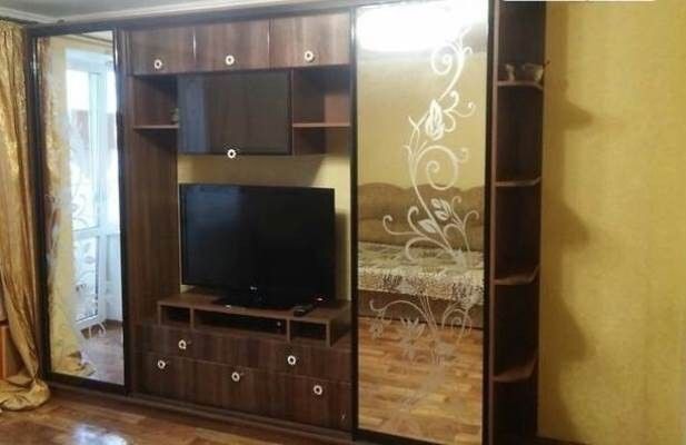 Квартира у моря 40 кв.м. Одесса - изображение 1