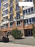 1 ком. якорь в ЖК Якоря Одесса