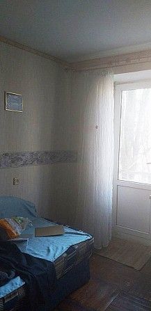 Продам 1-комнатную квартиру на Д.Ойстраха Одесса - изображение 1