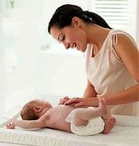 Няня-помощница в Чехию Київ - изображение 1