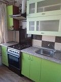 Продам 2 комнатную квартиру на Добровольского 44 кв.м. Одесса
