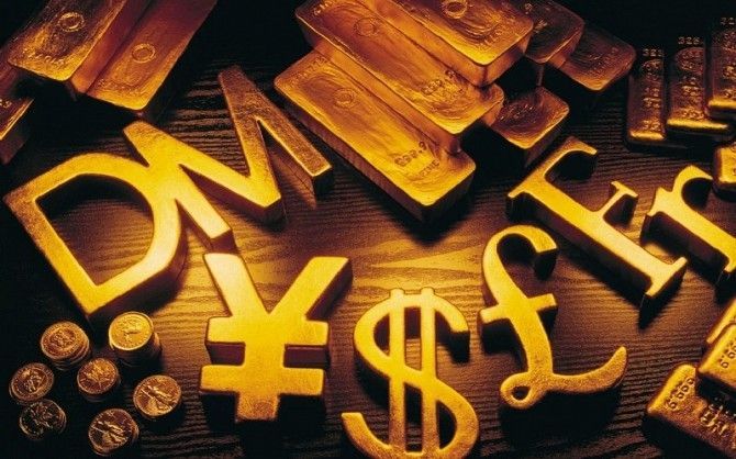 Партнерство,франчайзинг Львов - изображение 1