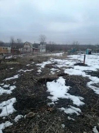 Участок Харьков - изображение 1
