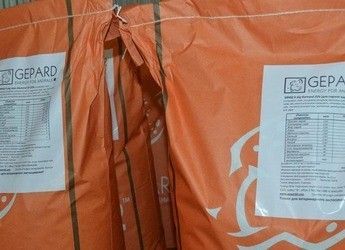 Комбикорм. Премикс. БВМД для бройлеров Днепр - изображение 1