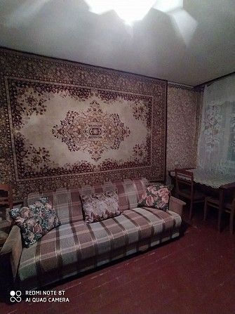 Сдам 1к.кв. в центре Мариуполь - изображение 1