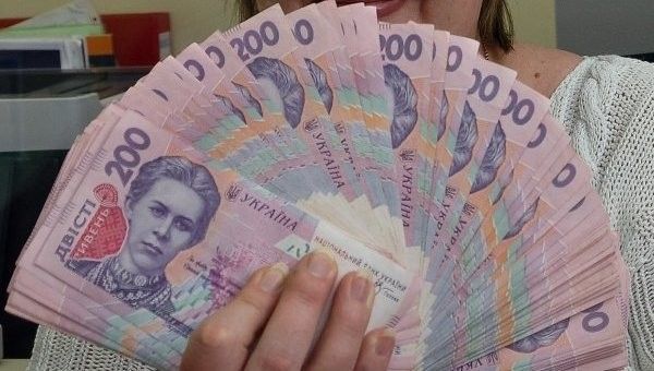 Получите дополнительный заработок на полупасиве Харьков - изображение 1