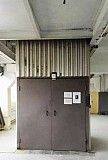 Лифты-Подъёмники Грузовые Электрические г/п 3000 кг, 3 тонны,. Конструкция шахты – Металлическая. Полтава