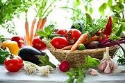 Купить семена овощей Украина Одесса