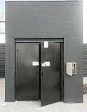 Грузовой Лифт-Подъёмник, г/п 4000 кг, 4 тонны, купить, ГАРАНТИЯ 3 года, Качество, Монтаж под ключ. Хмельницкий