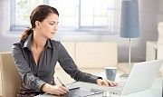Работа на дому, для каждого Днепр