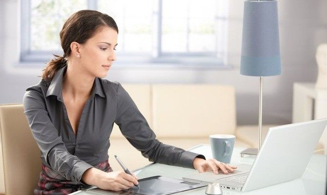 Работа на дому, для каждого Днепр - изображение 1