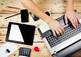 Работа на дому для мам в декрете Черновцы - изображение 1