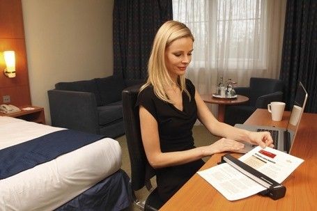 Робота у вільний час Чернигов - изображение 1