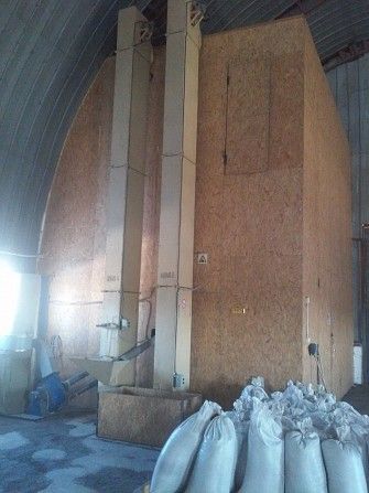 Нории Счастье - изображение 1