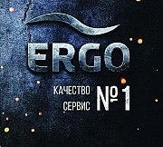 Гормон роста от производителя Киев. Купить недорого гормон роста в Киеве. Київ