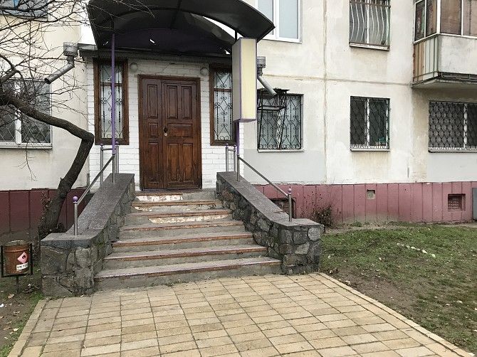 Сдам в Аренду Кременчуг - изображение 1