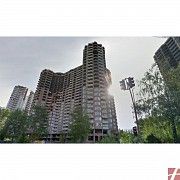 Срочная продажа! 1к Семьи Сосниных ул., 4-А. Борщаговка Киев