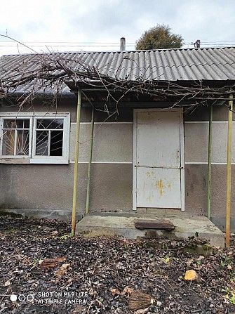 Продам дачу Черновцы - изображение 1