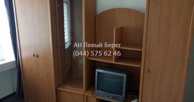 сдам в аренду 2 комн. квартиру Киев - изображение 1