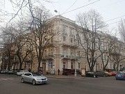 120541 Продажа помещения в Приморском районе Одесса