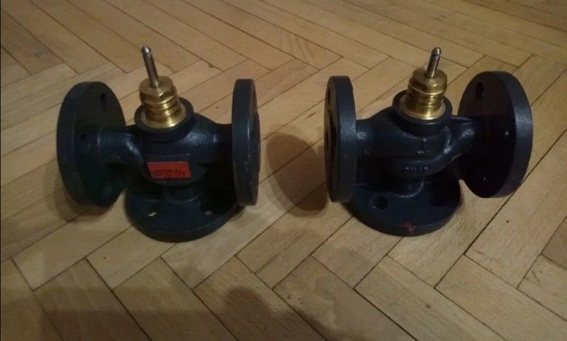 Клапан регулирующий vf3 danfoss. Hrb3 danfoss. Клапан трехходовой данфосс vf3. Клапан vf3 danfoss. Amz 112 danfoss.