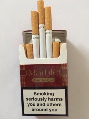 Сигареты Marble - duty free 360.00$ оптом Днепр - изображение 1