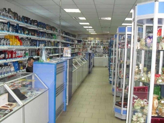 Технологічне обладнання Ивано-Франковск - изображение 1