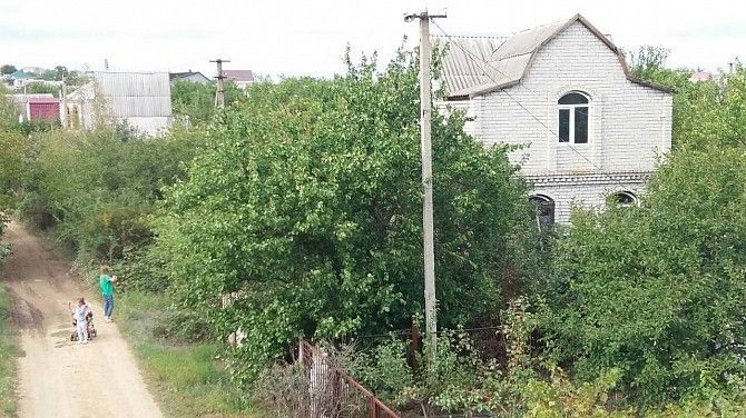 Продам дачу в Коларово Николаев - изображение 1