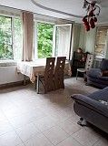 3-х комнатная квартира с просторной кухней студией на Бочарова Одесса