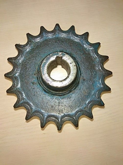 трещетка ata kdf-05a 1/2x1/8x16t saiguan. отвертка звездочка 20 мм. фиксатор универсальный 20 звездочка. звездочка 20. фривил 20t 1/2"x1/8" коричневый.