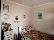 Продам блок в коммуне Одесса