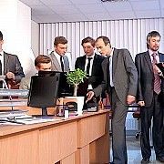 Взять кредит - это просто. Кредит без рисков! Дніпро - изображение 1