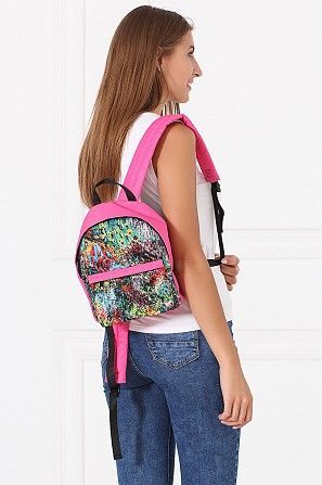 Рюкзак LV Киев - изображение 1
