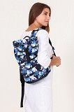 Рюкзак Street Style Киев