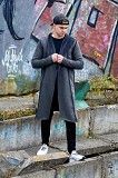 Мантия мужская Киев