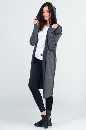 Мантия TARA Київ - изображение 1