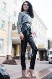 Брюки Quincy Киев