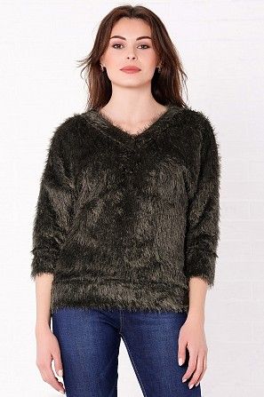 Кофта AMARANTA Київ - изображение 1