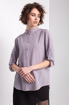 Рубашка EMMA Киев - изображение 1
