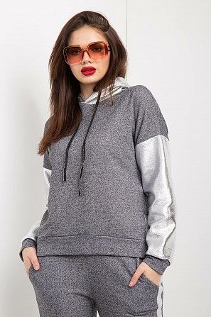 Кофта KIRA Киев - изображение 1