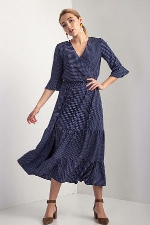 Платье OLIKA Київ - изображение 1