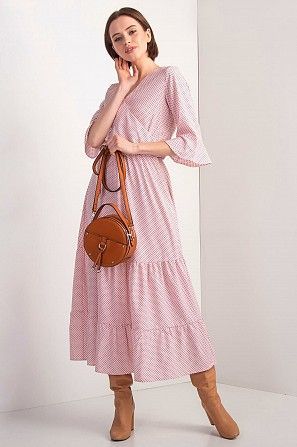 Платье OLIKA Киев - изображение 1