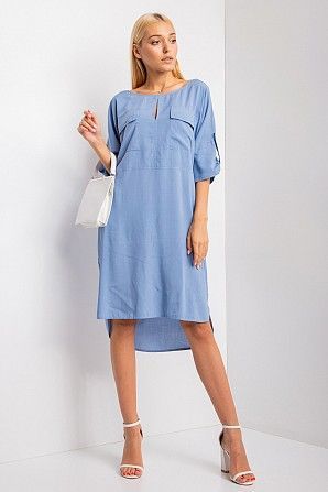 Платье SUZY Киев - изображение 1