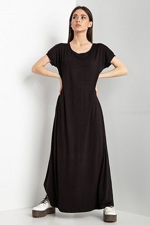 Платье LUIZE Київ - изображение 1